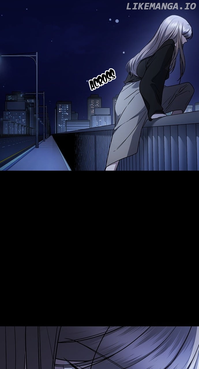 How to break up well Chapter 31 - page 19
